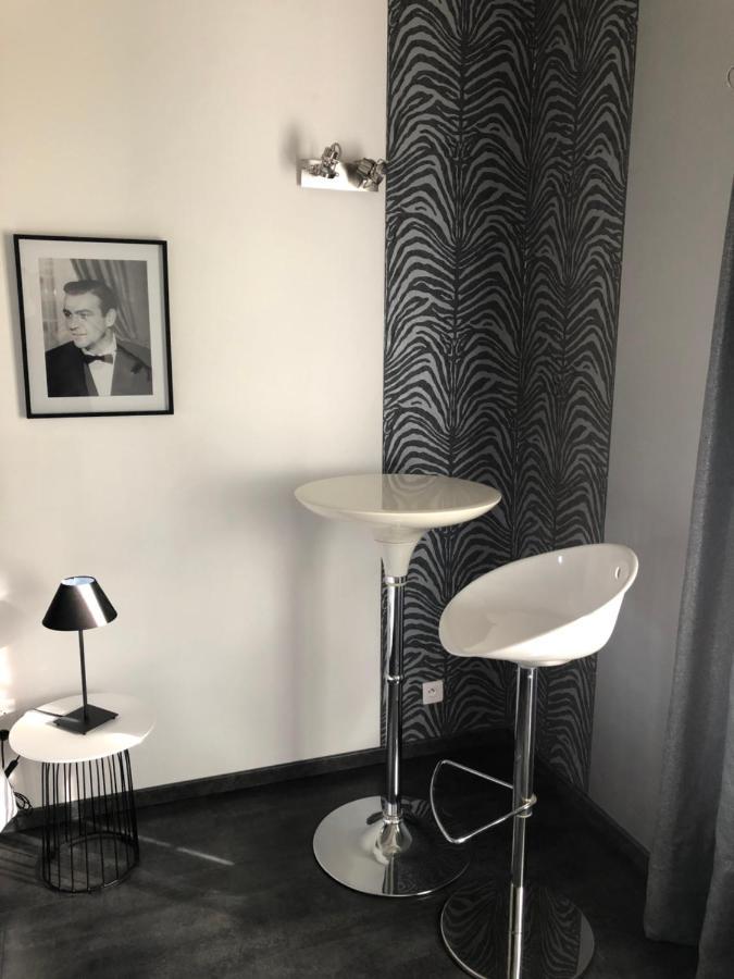 B&B Dans Mas En Pierres Robion en Luberon Экстерьер фото